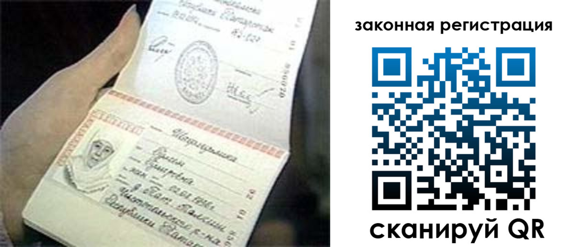 прописка для школы в Звенигороде